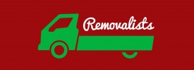 Removalists East Sale - Furniture Removalist Services